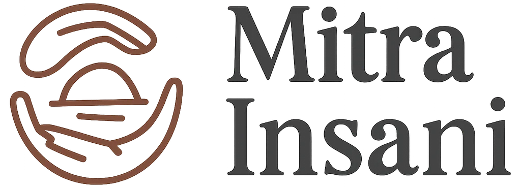 Mitra Insani